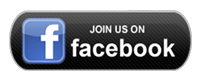 Find us on Facebook